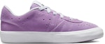 Order (Academia) Air Jordan Series ES 'Rush Fuchsia' DN3205-505