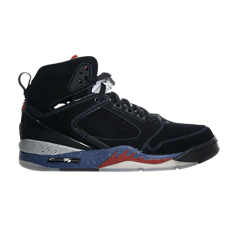Buy Air Jordan Sixty Plus (Grade School) Bambini 365163-062