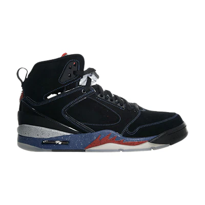 (GS) Jordan Sixty Plus