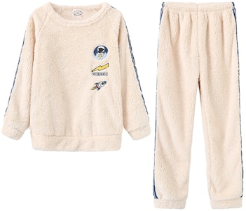 (中小學年級)Air Jordan Sky 1 OG 高筒 1985 '芝加哥' 8433 Buy (中小學年級)Air Jordan Sky 1 OG 高筒 1985 '芝加哥' 8433