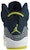 (Kanak-Kanak) Air Jordan Son of Mars 'Armory Navy' 512246-405
