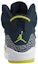 Purchase (Kanak-Kanak) Air Jordan Son of Mars 'Armory Navy' 512246-405