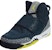 (Kanak-Kanak) Air Jordan Son of Mars 'Armory Navy' 512246-405