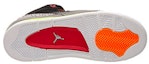 Purchase (Akas Persekolahan) Air Jordan Son of Mars 'Hitam' 580604-037