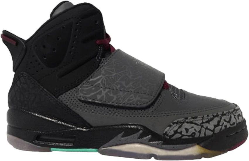 air-jordan-son-of-mars-bordeaux-gs