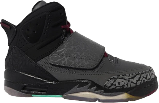 (Kleine Maat) Air Jordan Son Of Mars ''Bordeaux'' 512246-038 Buy (Kleine Maat) Air Jordan Son Of Mars ''Bordeaux'' 512246-038