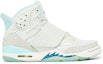 Buy (Akanak Sekolah) Air Jordan Son Of Mars 'Pure Platinum' 512242-016