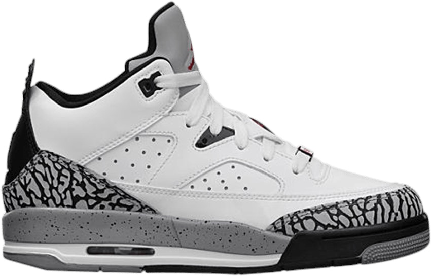 air-jordan-son-of-mars-white-gs-580604-101