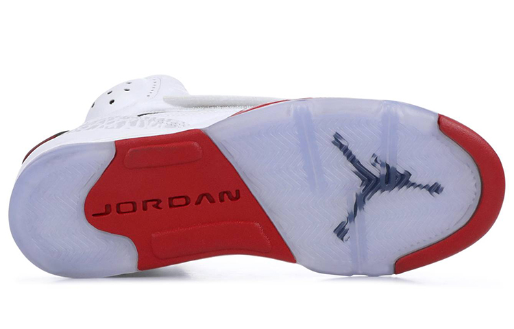 (GS) Jordan Son of Mars BG 圖 4