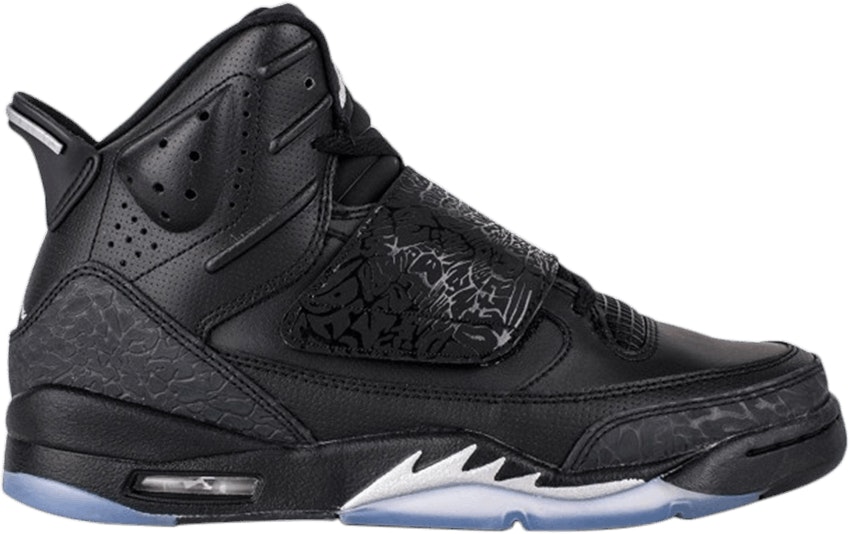 air-jordan-son-of-mars-bg-black-gs