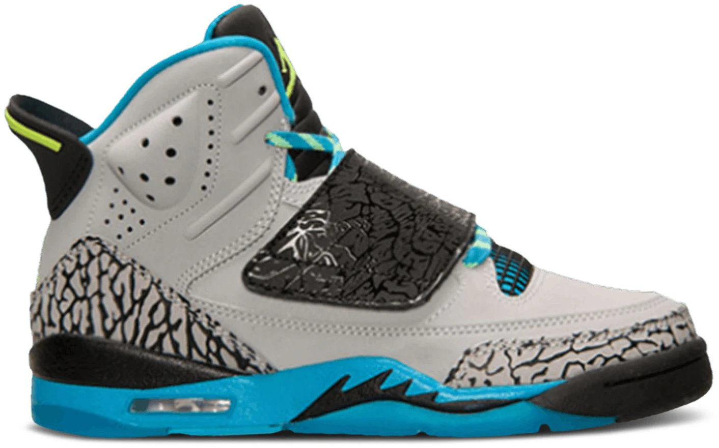 air-jordan-son-of-mars-bg-grey-blue-lagoon-gs