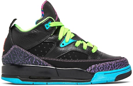 (Kanak-Kanak) Air Jordan Son of Mars Low 580604-028 Buy (Kanak-Kanak) Air Jordan Son of Mars Low 580604-028