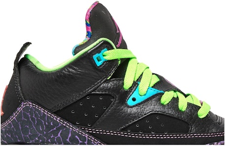 (Kanak-Kanak) Air Jordan Son of Mars Low 580604-028 Order (Kanak-Kanak) Air Jordan Son of Mars Low 580604-028