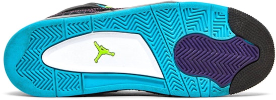 (Kanak-Kanak) Air Jordan Son of Mars Low 580604-028 Shop (Kanak-Kanak) Air Jordan Son of Mars Low 580604-028