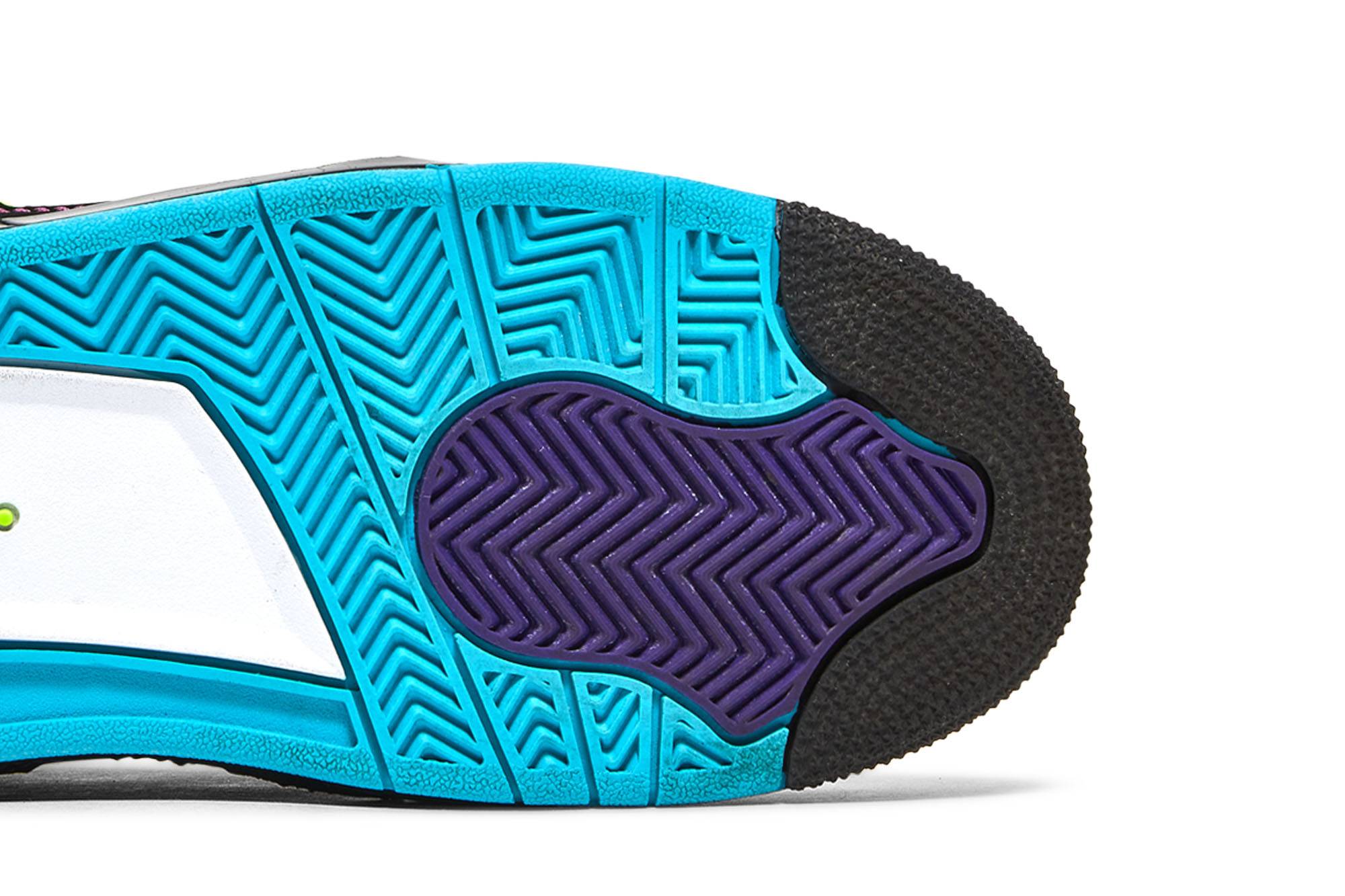 Purchase (Kanak-Kanak) Air Jordan Son of Mars Low 580604-028