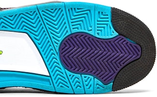 (Kanak-Kanak) Air Jordan Son of Mars Low 580604-028 Purchase (Kanak-Kanak) Air Jordan Son of Mars Low 580604-028