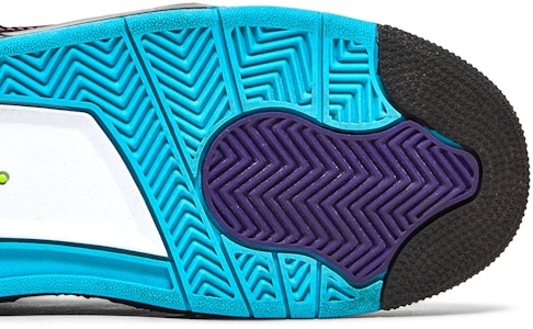 (Kanak-Kanak) Air Jordan Son of Mars Low 580604-028 Purchase (Kanak-Kanak) Air Jordan Son of Mars Low 580604-028