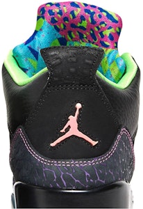 (Kanak-Kanak) Air Jordan Son of Mars Low 580604-028 Sizing (Kanak-Kanak) Air Jordan Son of Mars Low 580604-028