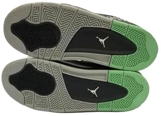(Ado) Air Jordan Son Of Mars Low ''Éléphant Noir'' 580604-002 Purchase (Ado) Air Jordan Son Of Mars Low ''Éléphant Noir'' 580604-002