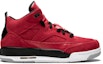 Order (Kanak-Kanak) Air Jordan Son Of Mars Low BG 'Gym Red' 580604-603