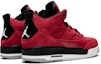 Purchase (Kanak-Kanak) Air Jordan Son Of Mars Low BG 'Gym Red' 580604-603
