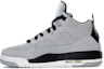 Buy (Akademik) Air Jordan Son Of Mars Low BG 'Wolf Grey' Kanak-Kanak. 580604-027