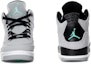 Shop (Akademik) Air Jordan Son Of Mars Low BG 'Wolf Grey' Kanak-Kanak. 580604-027