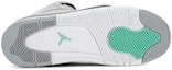 Purchase (Akademik) Air Jordan Son Of Mars Low BG 'Wolf Grey' Kanak-Kanak. 580604-027