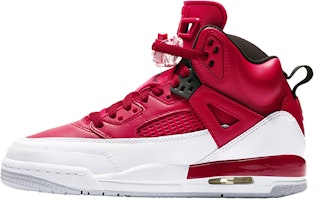 (Grade School) Air Jordan Spi'zike 317321-603 (Grade School) Air Jordan Spi'zike 317321-603