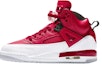 Buy (Sekolah Dasar) Air Jordan Spi'zike 317321-603