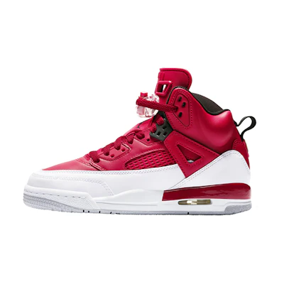 (GS) Jordan Spi'zike