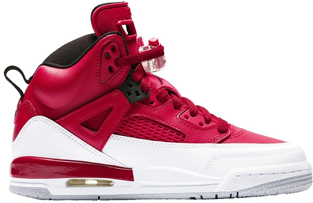 (Sekolah Dasar) Air Jordan Spi'zike 317321-603 Order (Sekolah Dasar) Air Jordan Spi'zike 317321-603