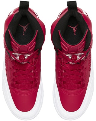 (Sekolah Dasar) Air Jordan Spi'zike 317321-603 Lookbook (Sekolah Dasar) Air Jordan Spi'zike 317321-603