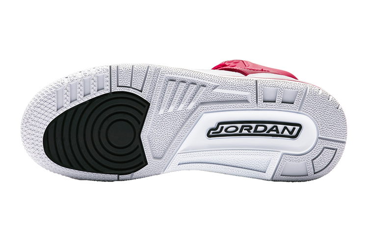 Purchase (Sekolah Dasar) Air Jordan Spi'zike 317321-603