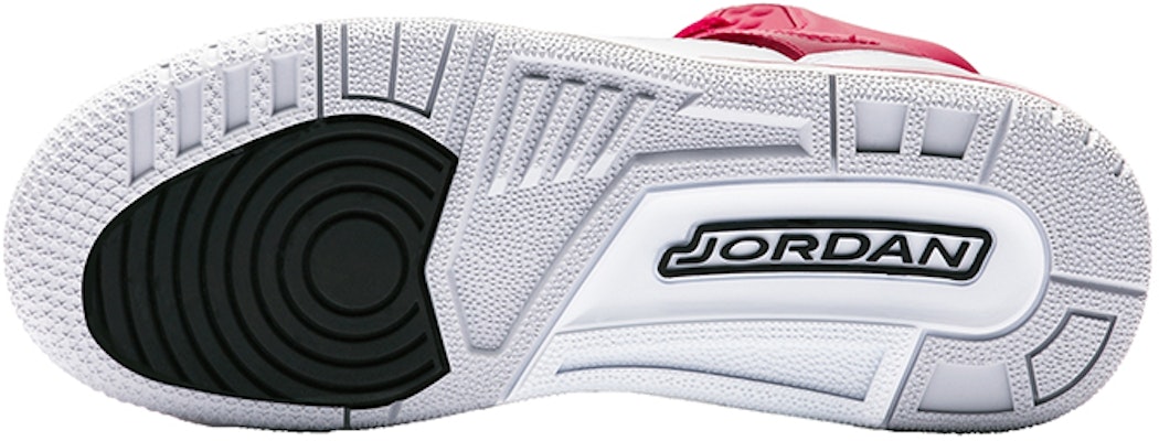 (Sekolah Dasar) Air Jordan Spi'zike 317321-603 Purchase (Sekolah Dasar) Air Jordan Spi'zike 317321-603