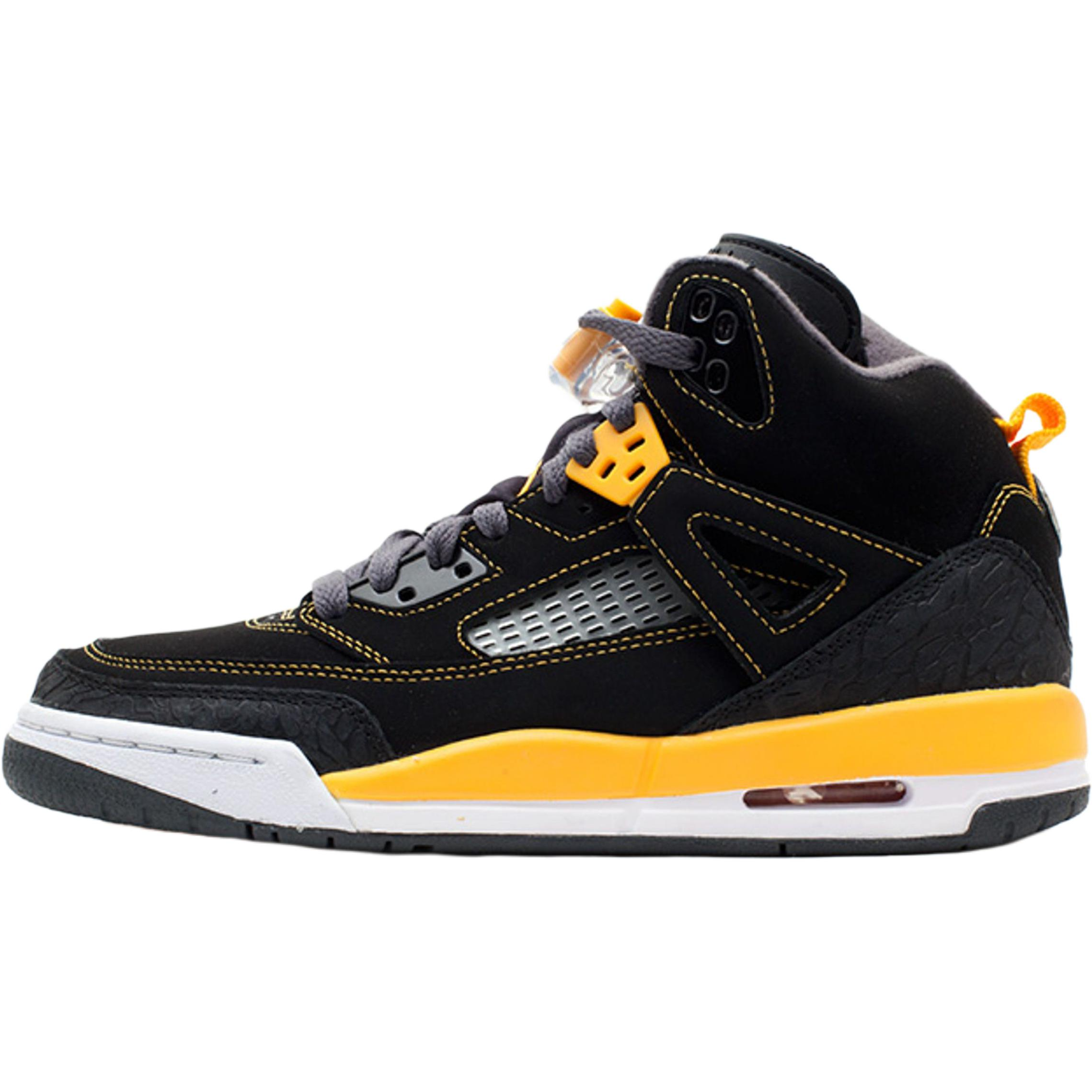 Buy Air Jordan Spiz''Ike (Taglia Scuola) 317321-030