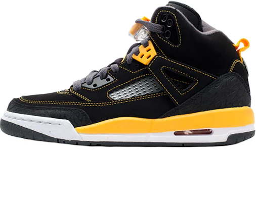 Air Jordan Spiz''Ike (Taglia Scuola) 317321-030 Buy Air Jordan Spiz''Ike (Taglia Scuola) 317321-030