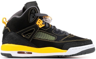 (Grade School) Air Jordan Spiz'Ike 317321-030