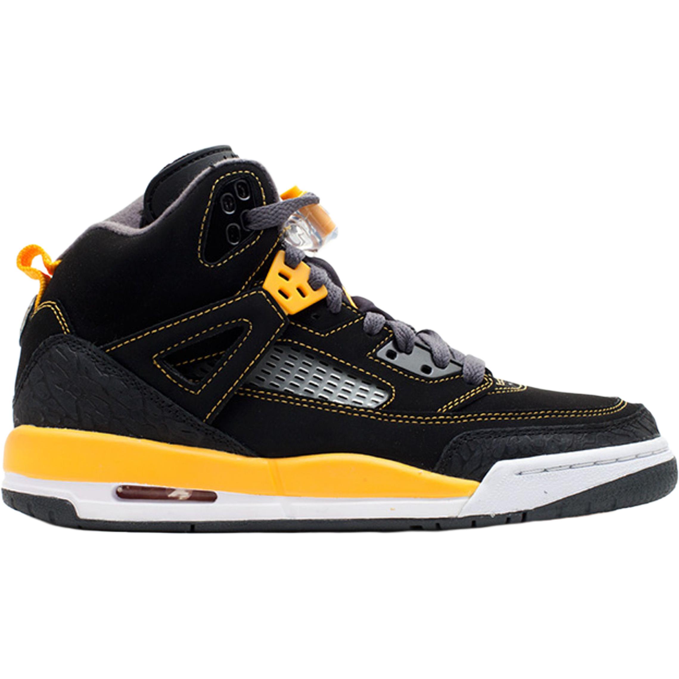 Order Air Jordan Spiz''Ike (Taglia Scuola) 317321-030