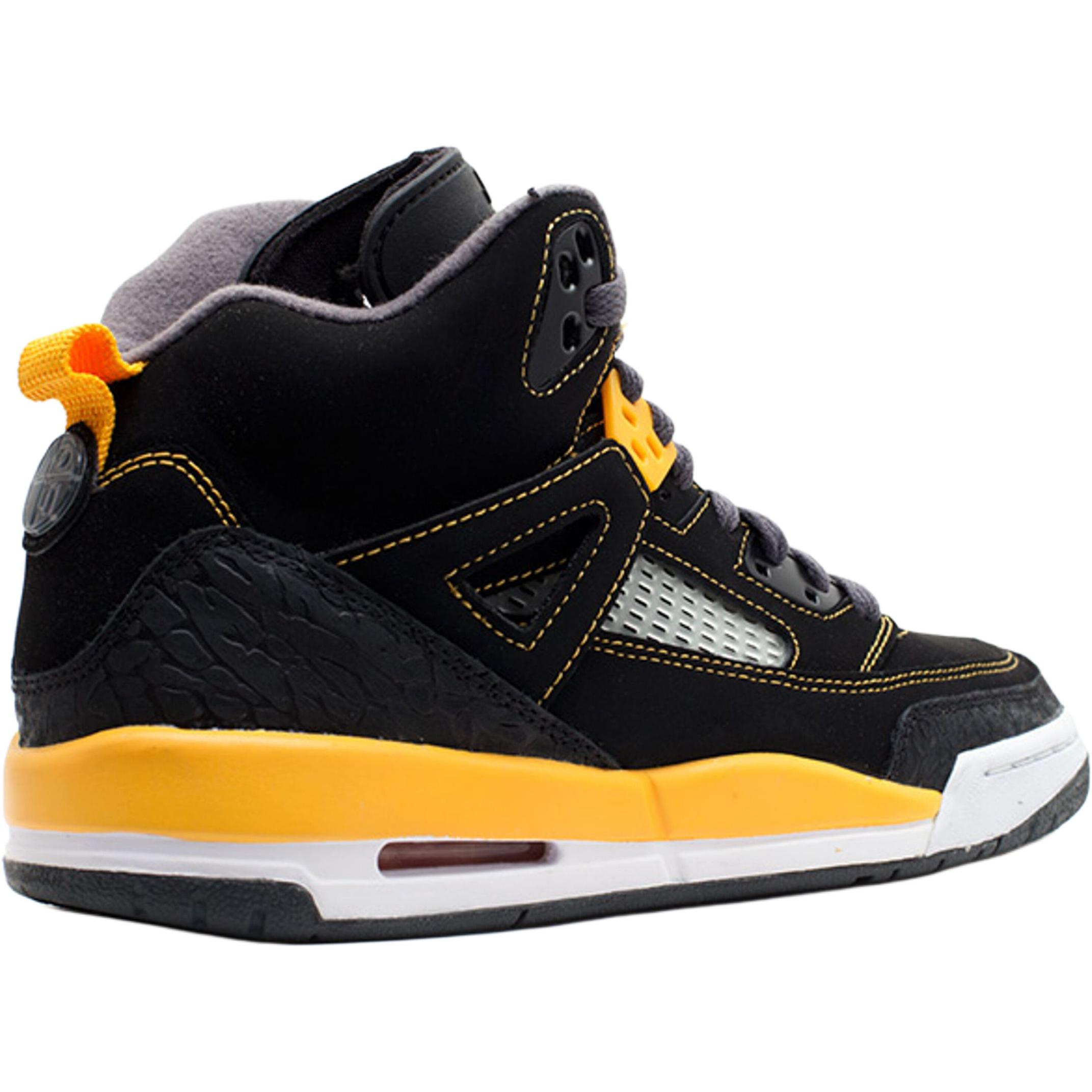 Lookbook Air Jordan Spiz''Ike (Taglia Scuola) 317321-030
