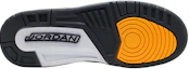 Shop Air Jordan Spiz''Ike (Taglia Scuola) 317321-030