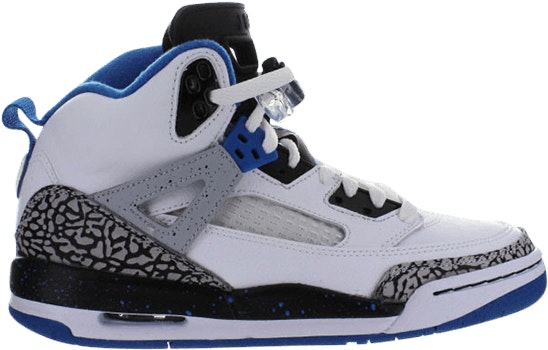 air-jordan-spiz-ike-gs-317321-107