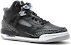 Order (SD) Air Jordan Spiz'ike 'Hitam' 317321-003