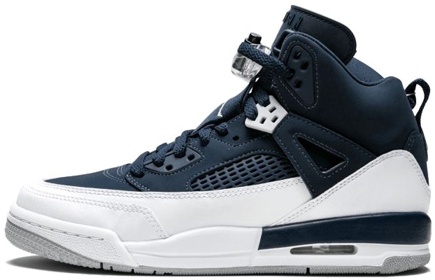 air-jordan-spiz-ike-bg-midnight-navy-gs