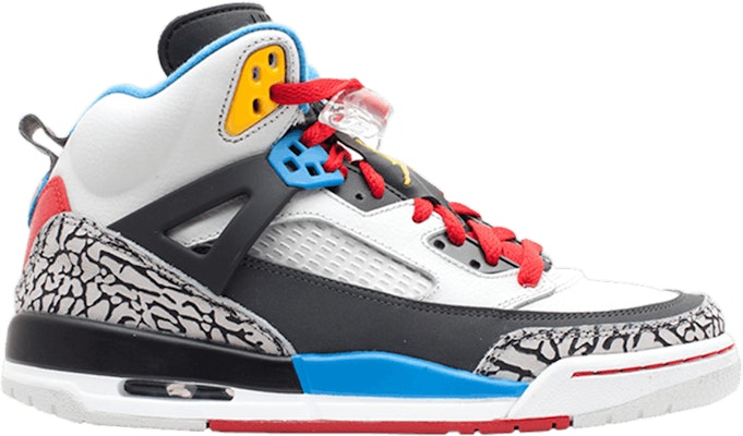 GS エアジョーダン スパイズイック GS "ボルドー" 317321-070 Buy GS エアジョーダン スパイズイック GS "ボルドー" 317321-070