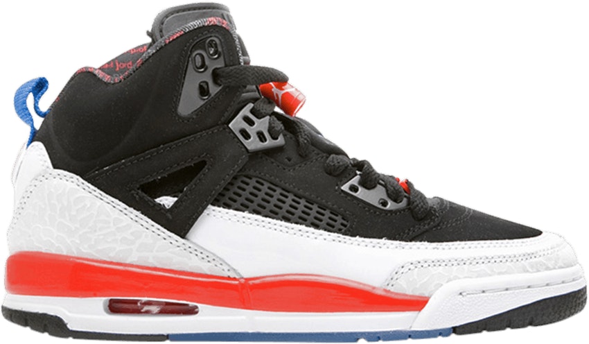 air-jordan-spiz-ike-gs-infrared-gs