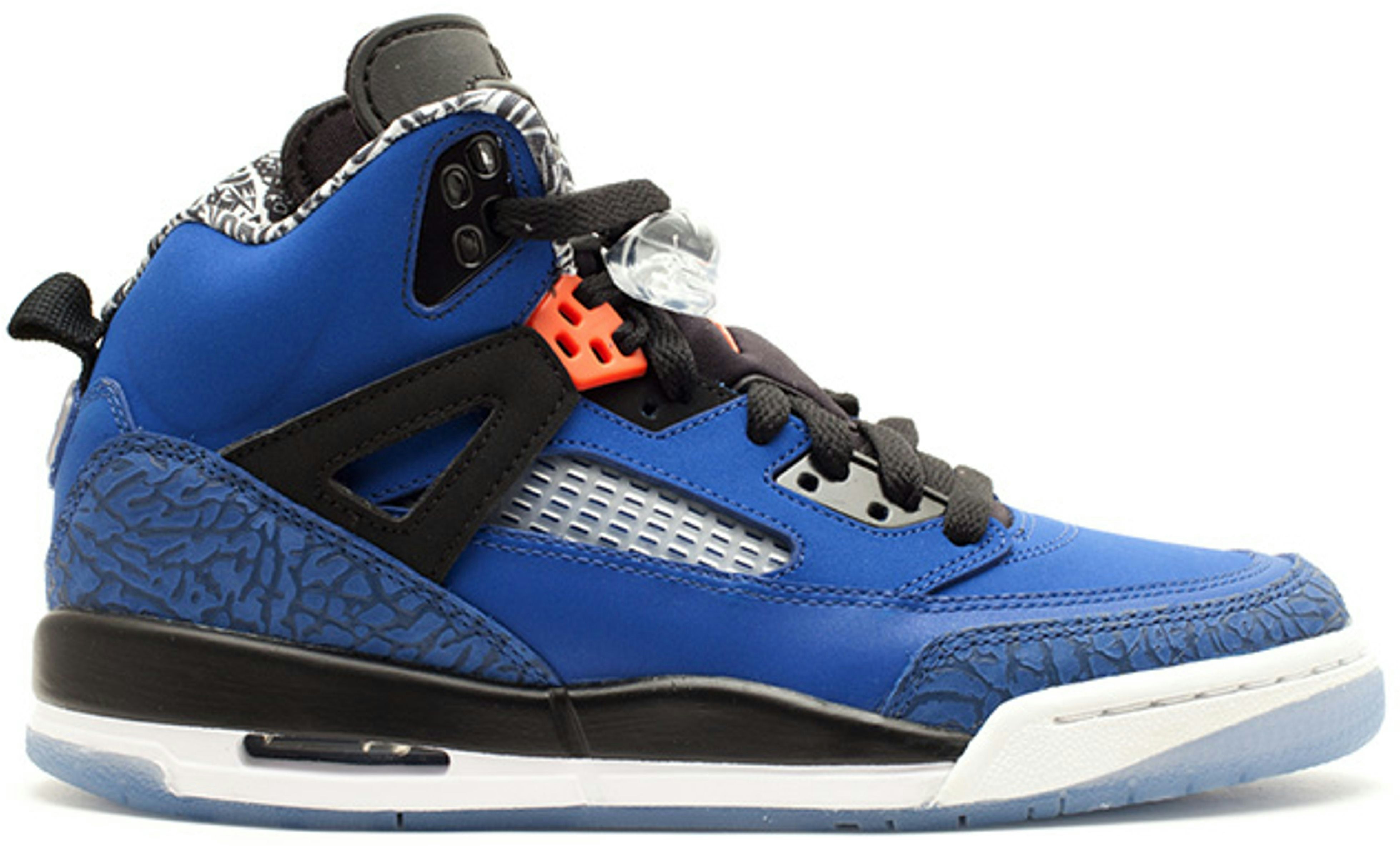air-jordan-spiz-ike-gs-new-york-knicks-gs-317321-405