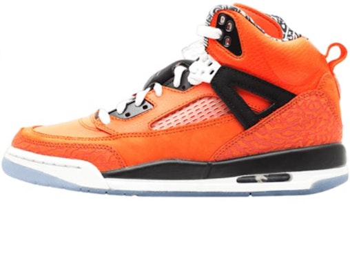 GS エアジョーダン スパイズイック GS "ニックス" 317321-805 Buy GS エアジョーダン スパイズイック GS "ニックス" 317321-805