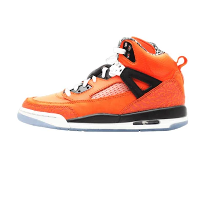 (GS) Jordan Spiz'Ike Gs 'New York Knicks'