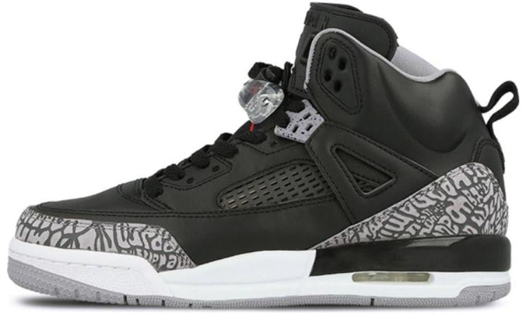 air-jordan-spizike-black-cement-gs